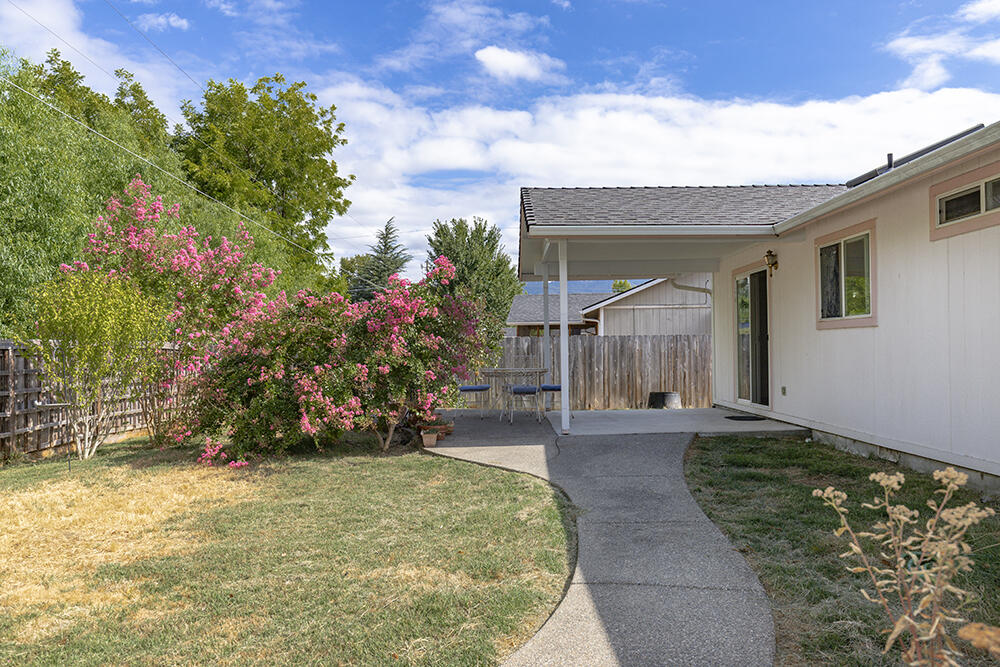 Blue Moon Estates - Residential