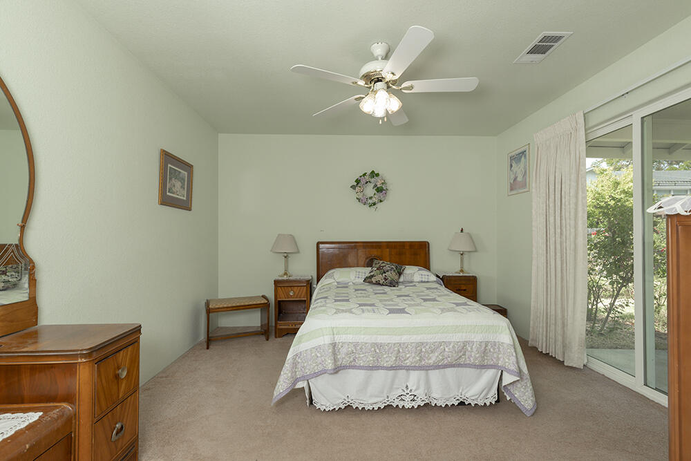 Blue Moon Estates - Residential