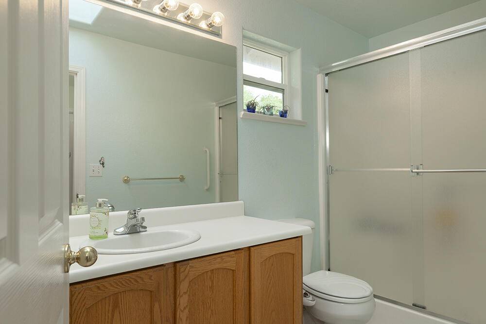 Blue Moon Estates - Residential