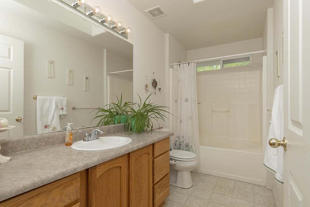 Blue Moon Estates - Residential