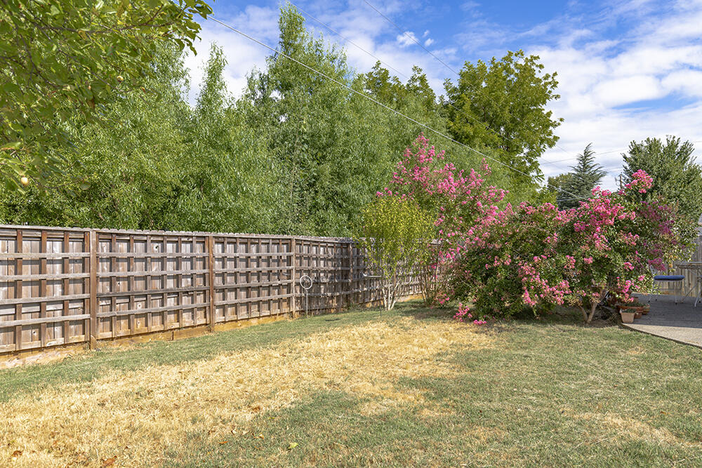 Blue Moon Estates - Residential