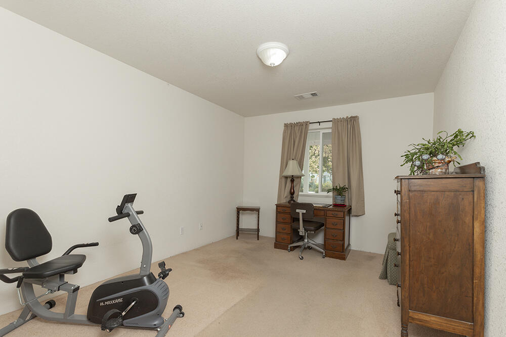 Blue Moon Estates - Residential