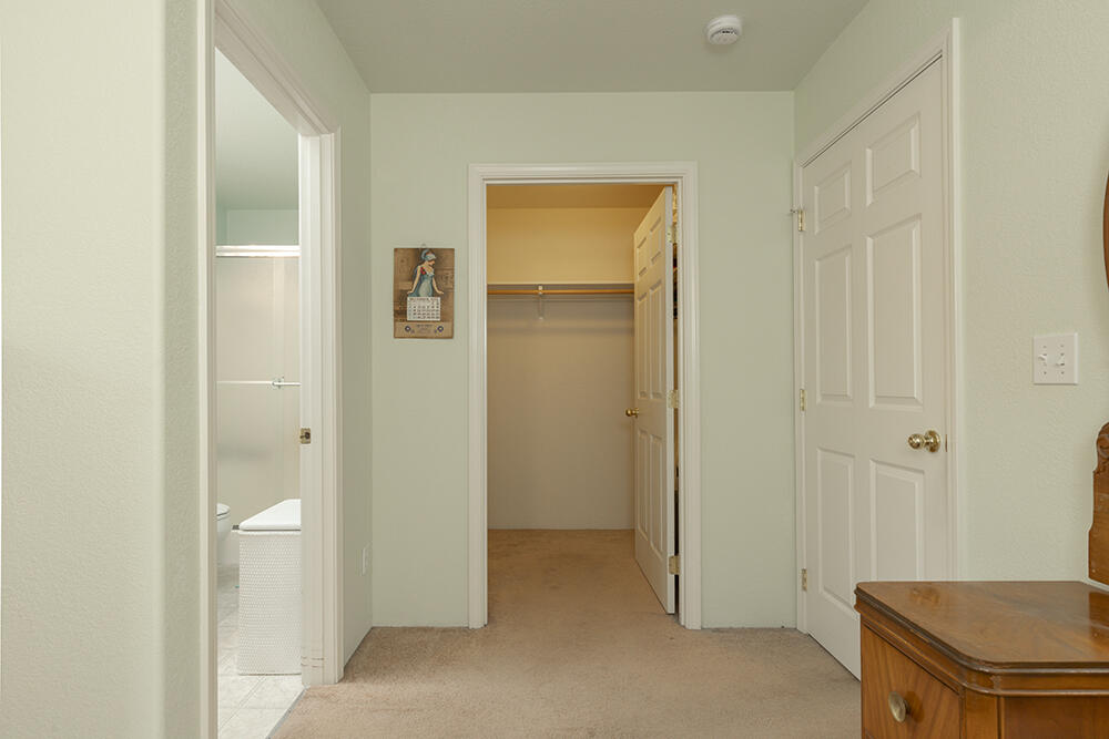 Blue Moon Estates - Residential