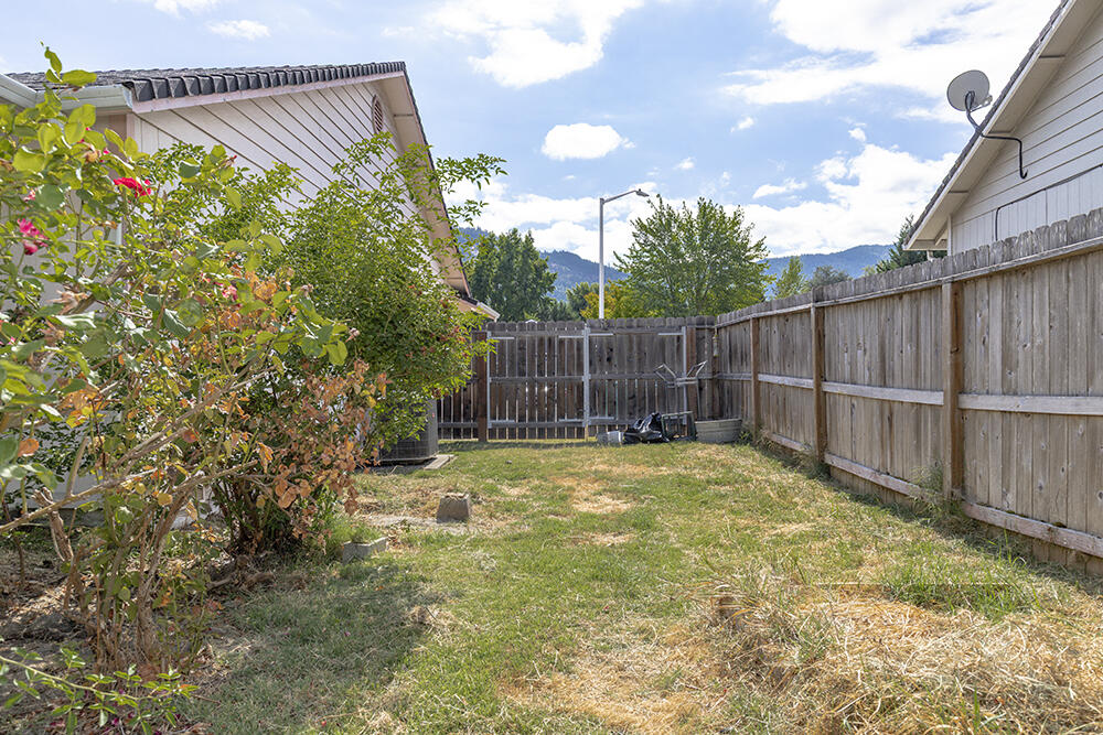 Blue Moon Estates - Residential