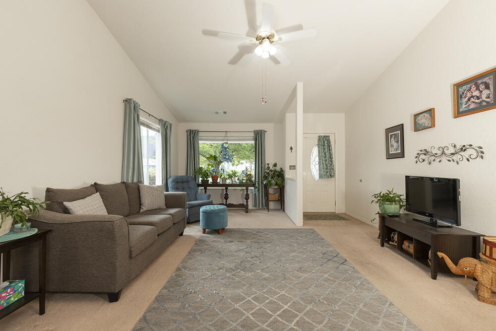 Blue Moon Estates - Residential