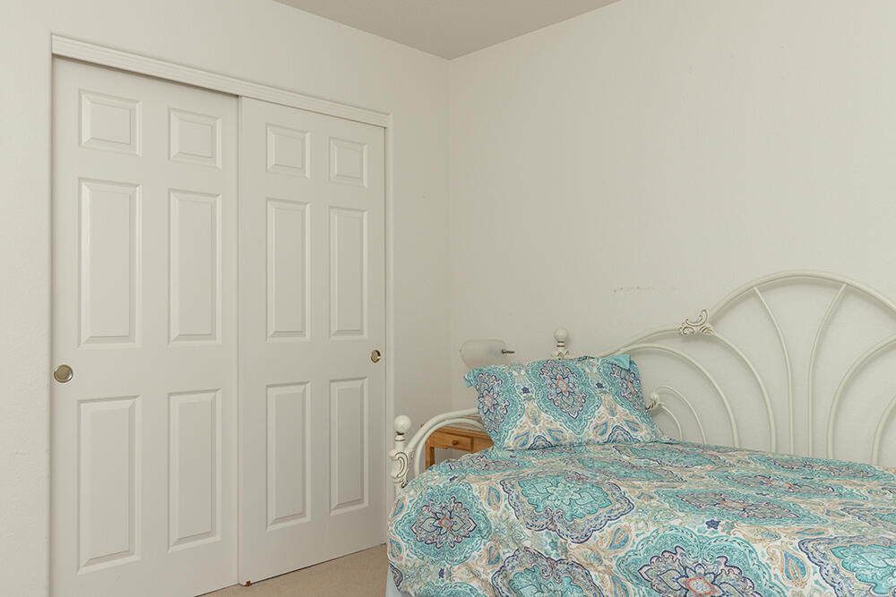 Blue Moon Estates - Residential