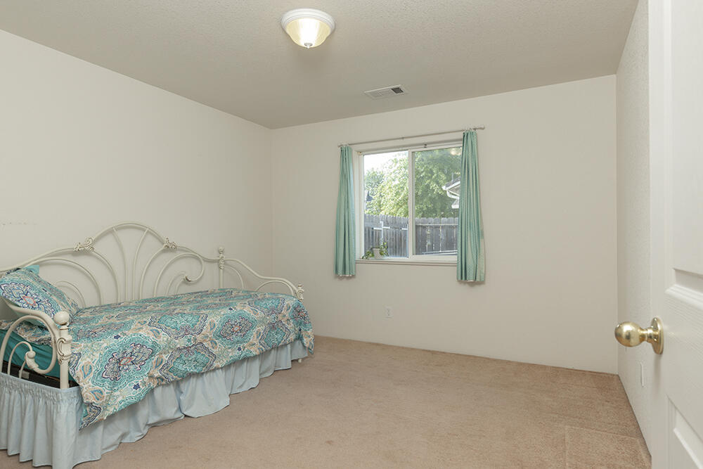 Blue Moon Estates - Residential