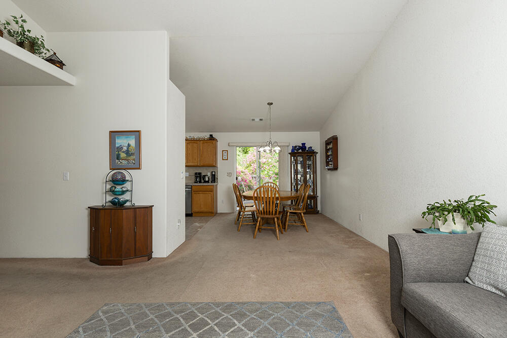 Blue Moon Estates - Residential