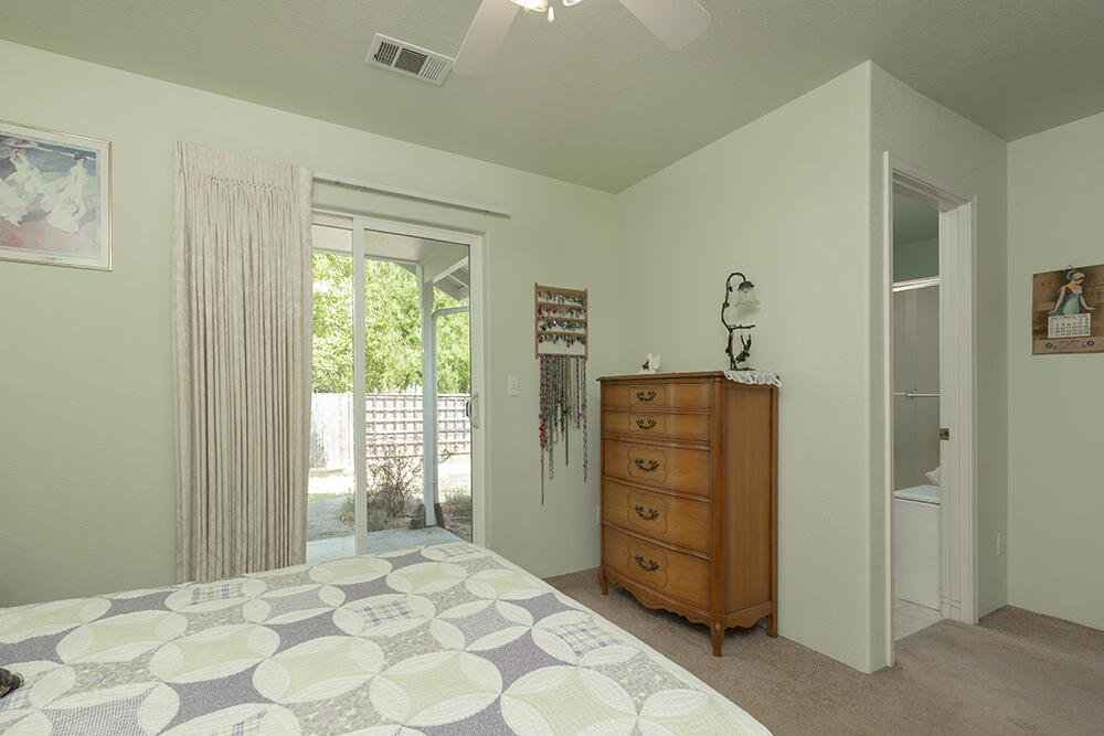 Blue Moon Estates - Residential