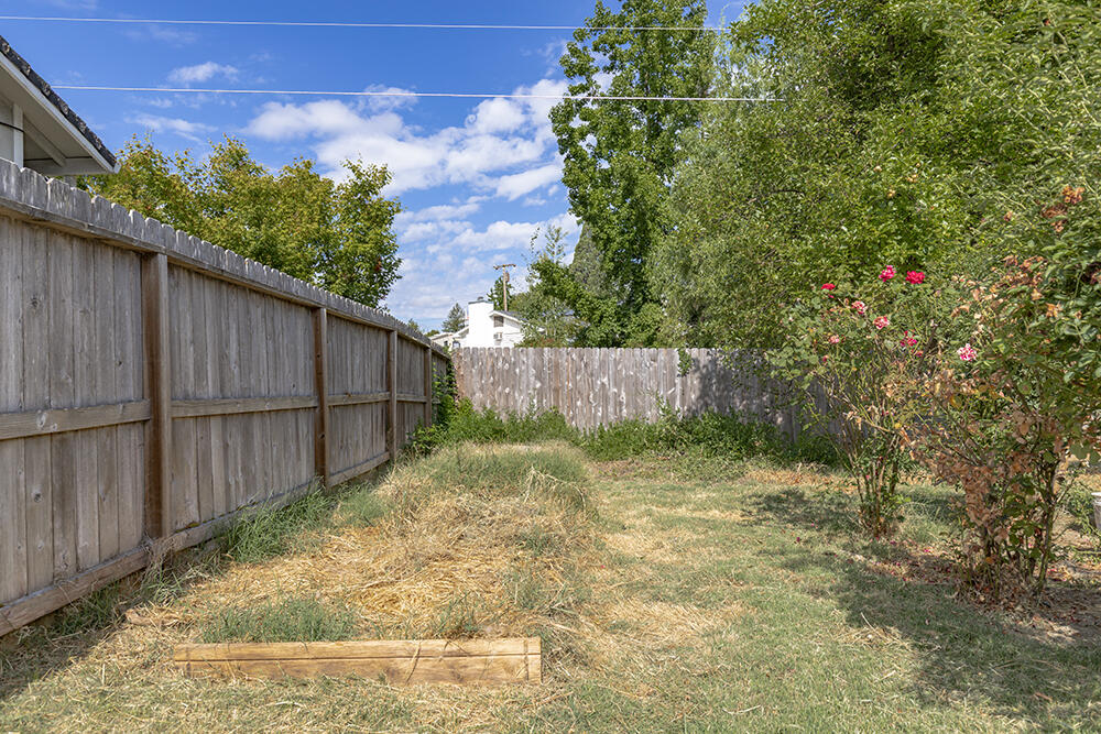 Blue Moon Estates - Residential