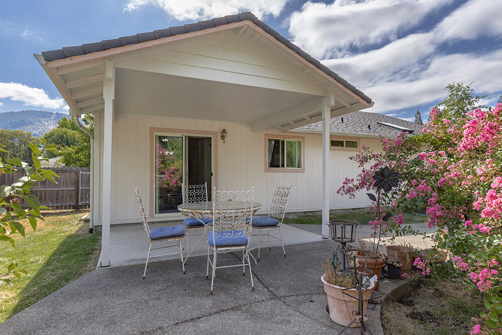 Blue Moon Estates - Residential