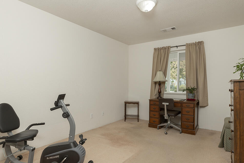 Blue Moon Estates - Residential