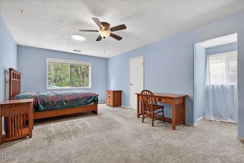 Tiny photo for 2204 Lampman Road, Gold Hill, OR 97525 (MLS # 220222743)
