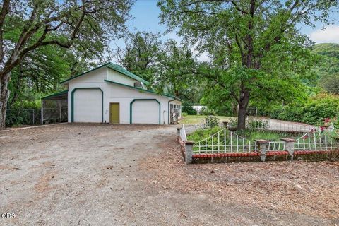 Tiny photo for 2204 Lampman Road, Gold Hill, OR 97525 (MLS # 220222743)