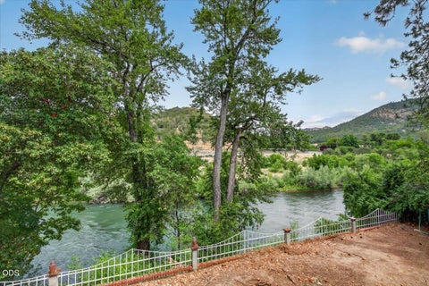 Tiny photo for 2204 Lampman Road, Gold Hill, OR 97525 (MLS # 220222743)