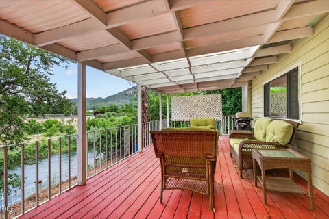Tiny photo for 2204 Lampman Road, Gold Hill, OR 97525 (MLS # 220222743)
