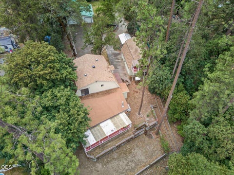 Tiny photo for 2204 Lampman Road, Gold Hill, OR 97525 (MLS # 220222743)