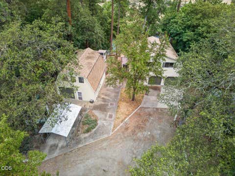 Tiny photo for 2204 Lampman Road, Gold Hill, OR 97525 (MLS # 220222743)