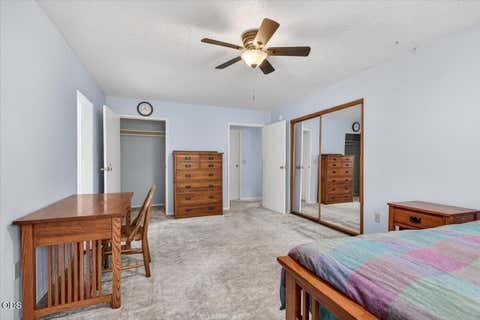 Tiny photo for 2204 Lampman Road, Gold Hill, OR 97525 (MLS # 220222743)