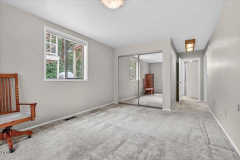 Tiny photo for 2204 Lampman Road, Gold Hill, OR 97525 (MLS # 220222743)