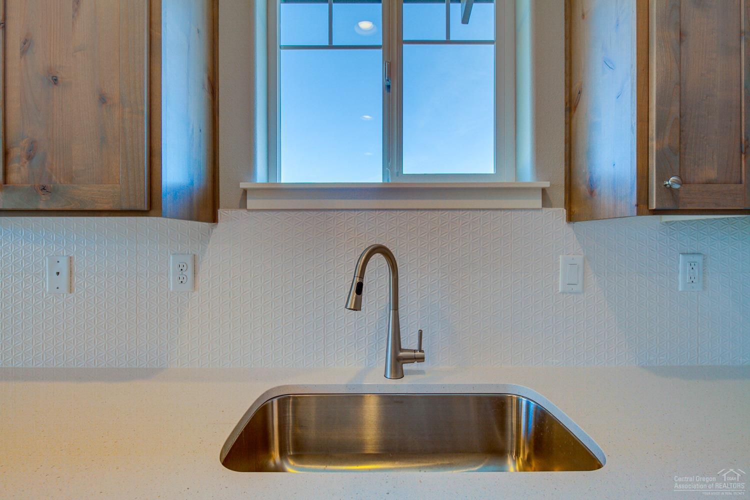 Canyon Rim Village - Residential