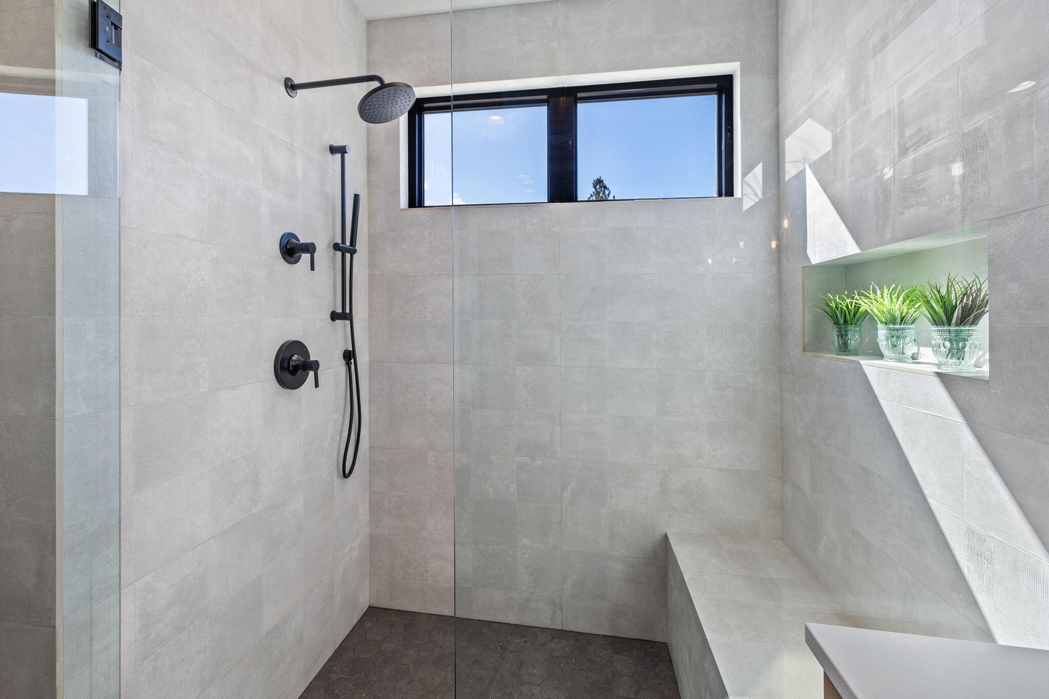 Discovery West Phase 4 - Residential