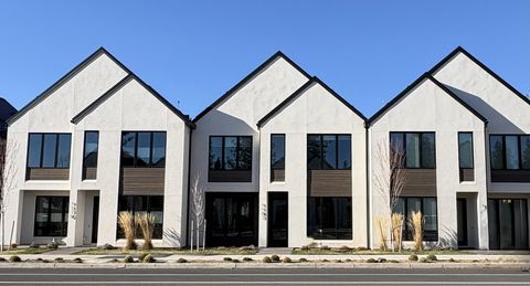 1183 NW Skyline Ranch Road Bend OR 97703