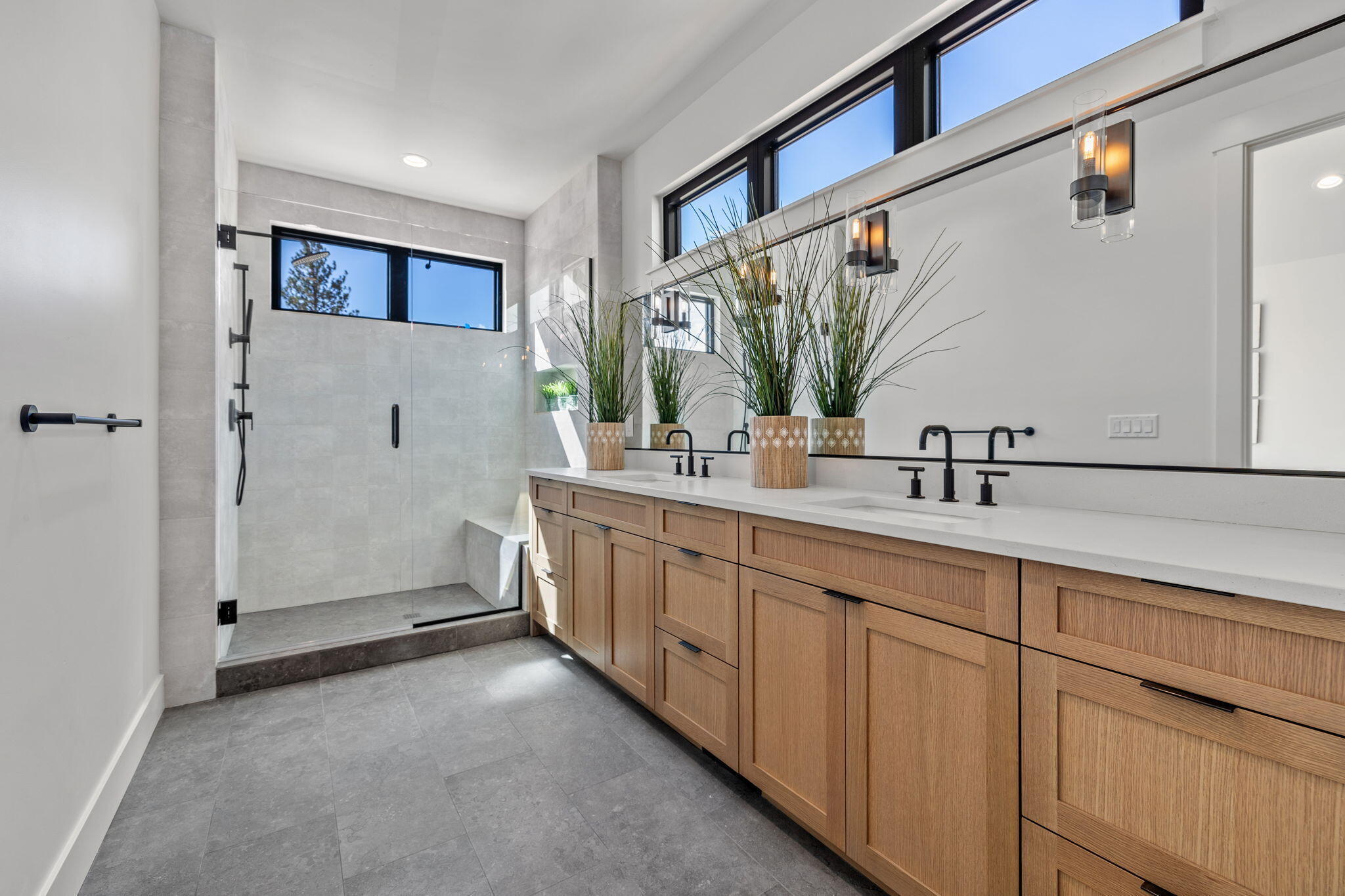 Discovery West Phase 4 - Residential