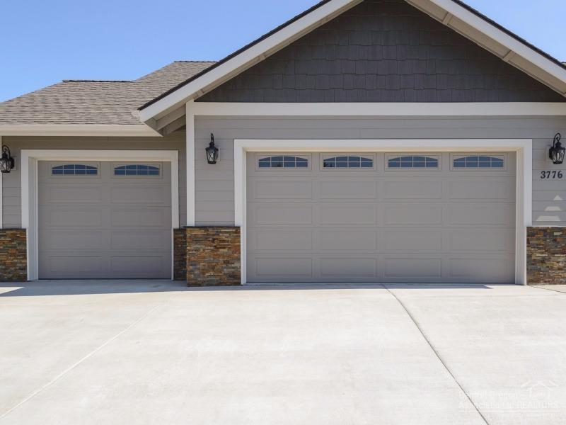 Cascade View Estates - Residential