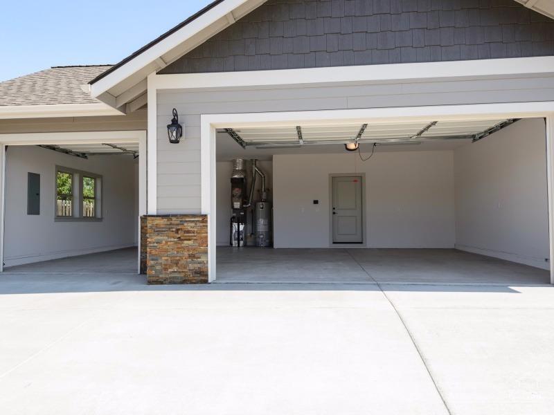 Cascade View Estates - Residential