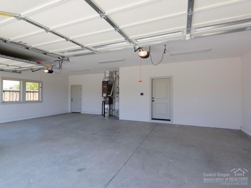 Cascade View Estates - Residential