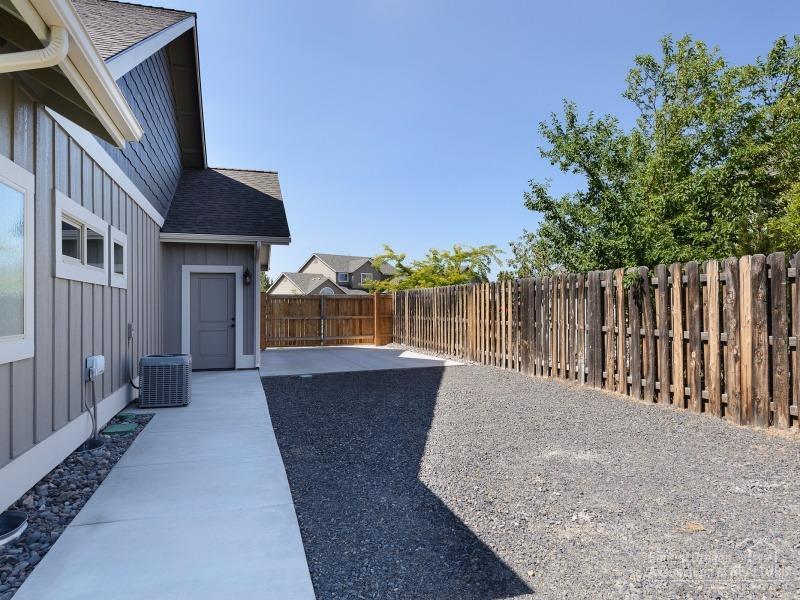 Cascade View Estates - Residential