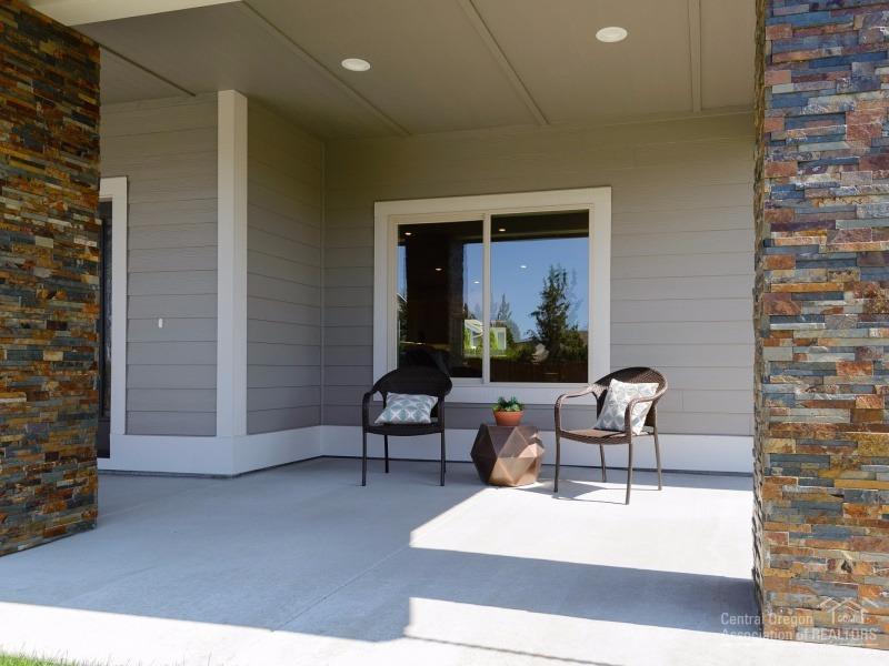 Cascade View Estates - Residential