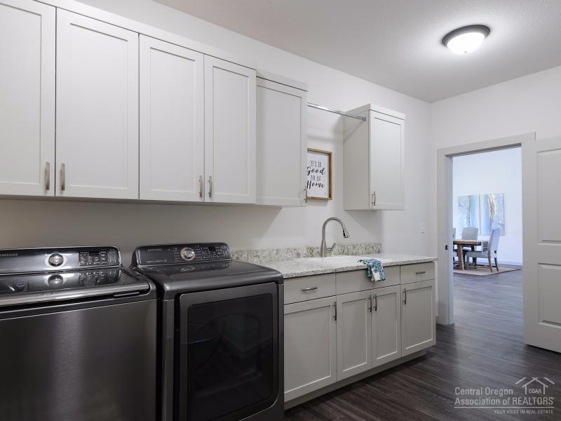 Cascade View Estates - Residential