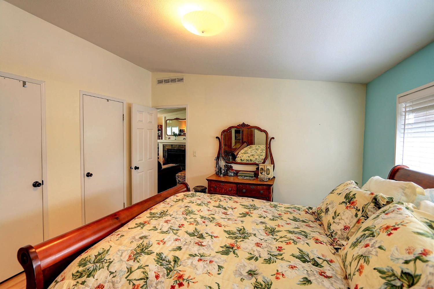 Oregon Shores - Residential