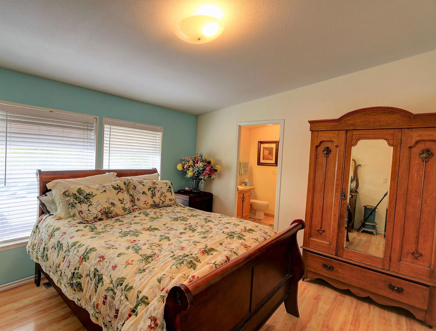 Oregon Shores - Residential