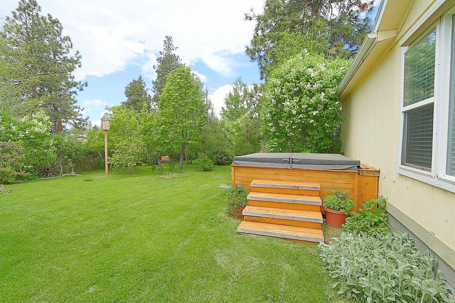 Oregon Shores - Residential