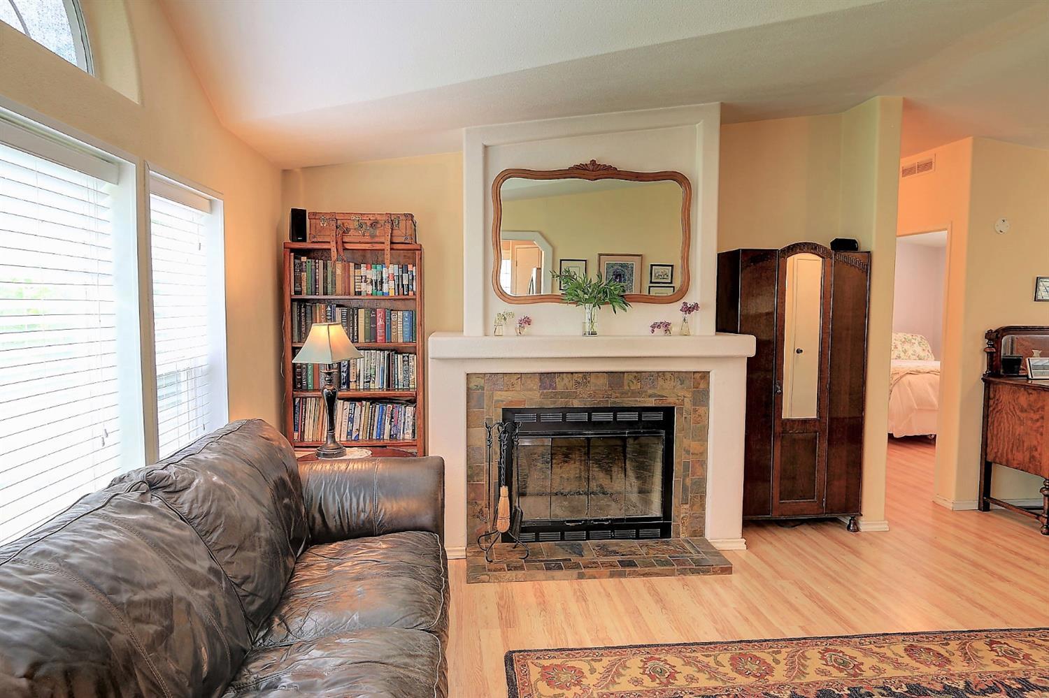 Oregon Shores - Residential