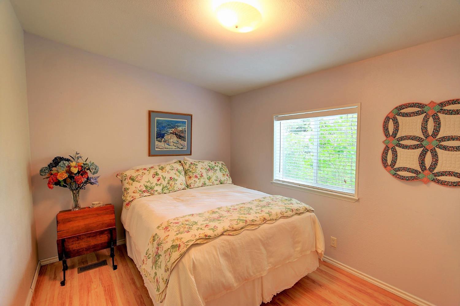 Oregon Shores - Residential