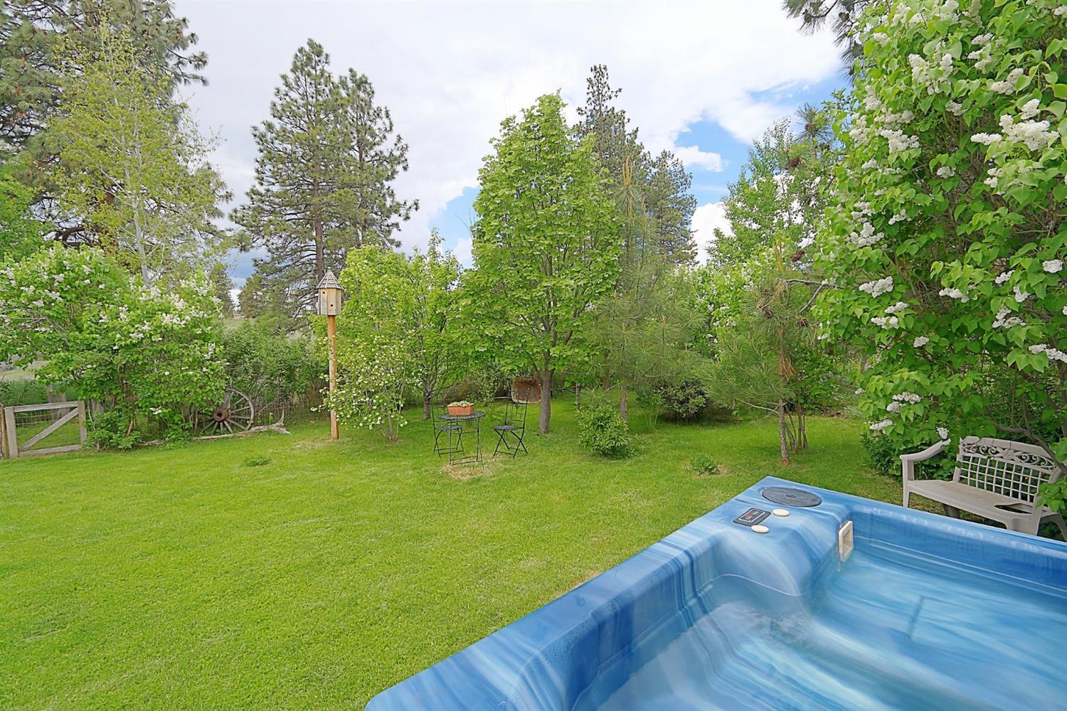 Oregon Shores - Residential