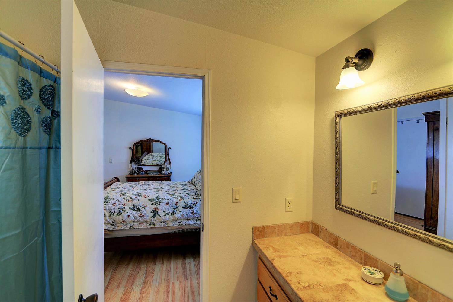 Oregon Shores - Residential