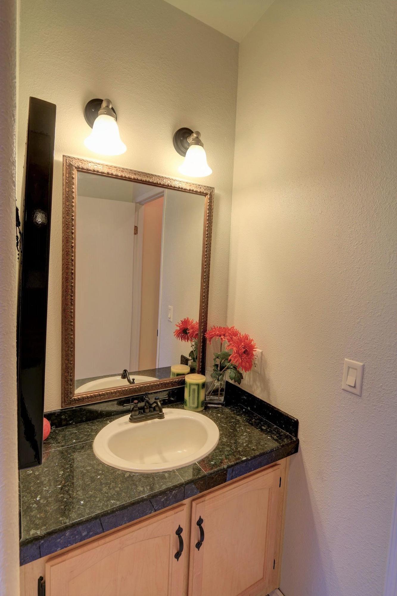 Oregon Shores - Residential