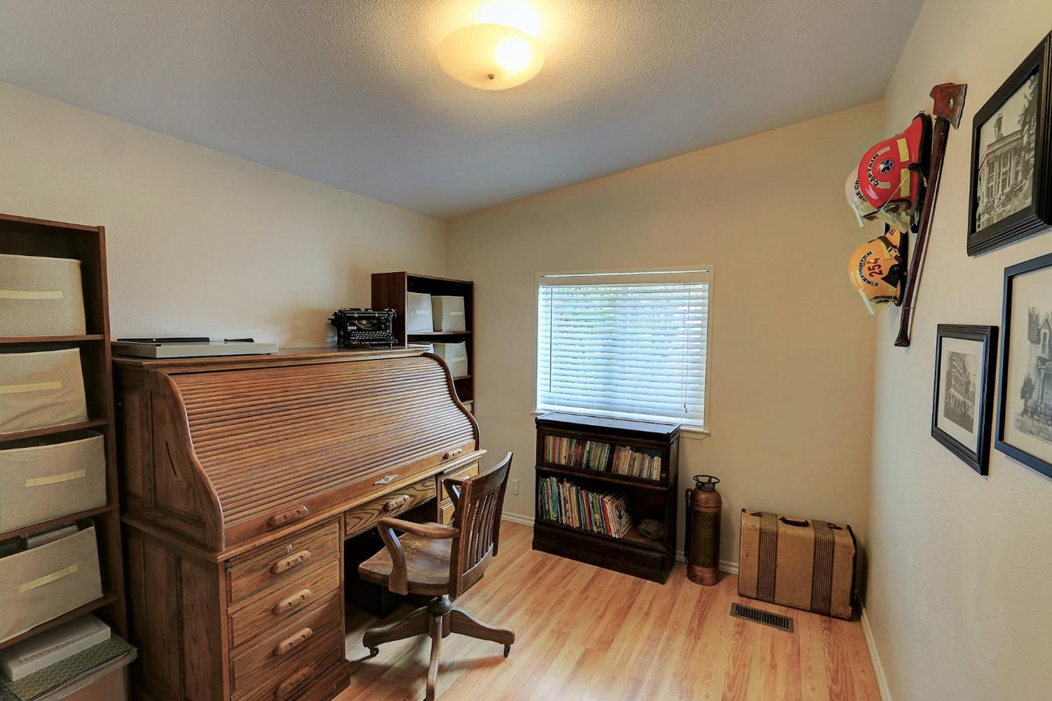 Oregon Shores - Residential