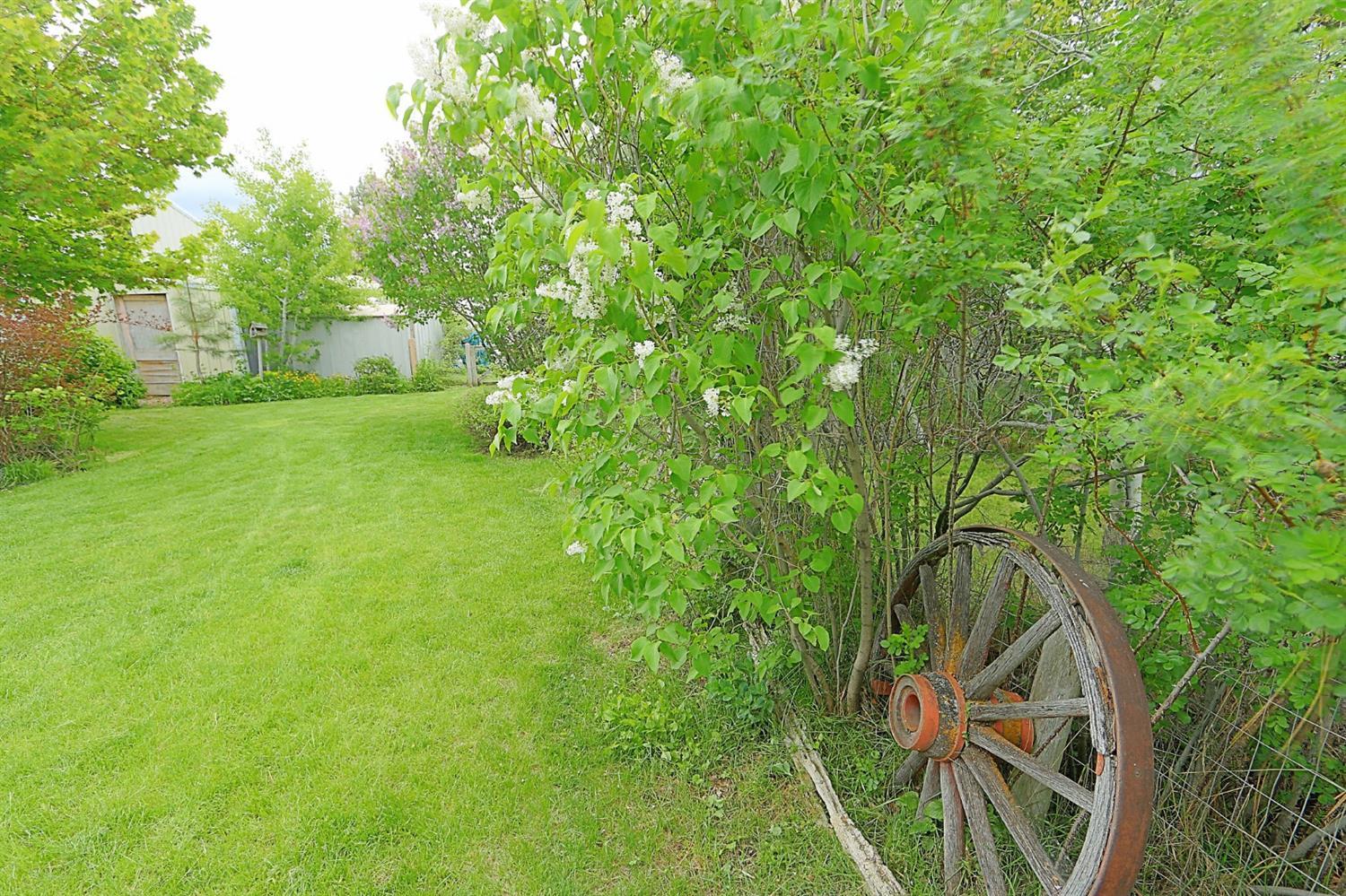 Oregon Shores - Residential