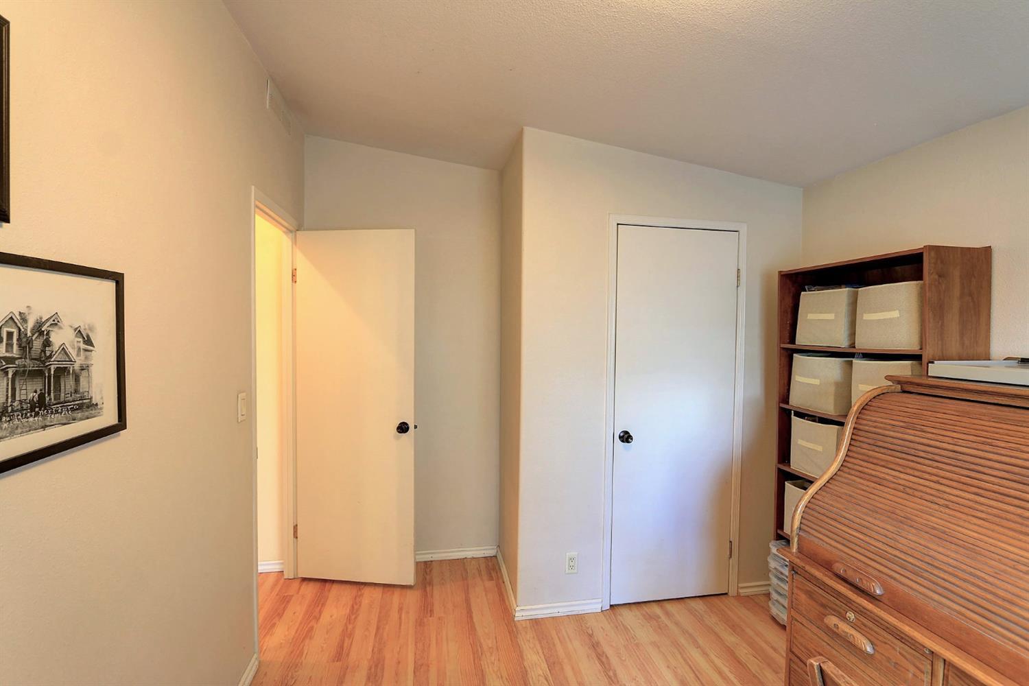 Oregon Shores - Residential