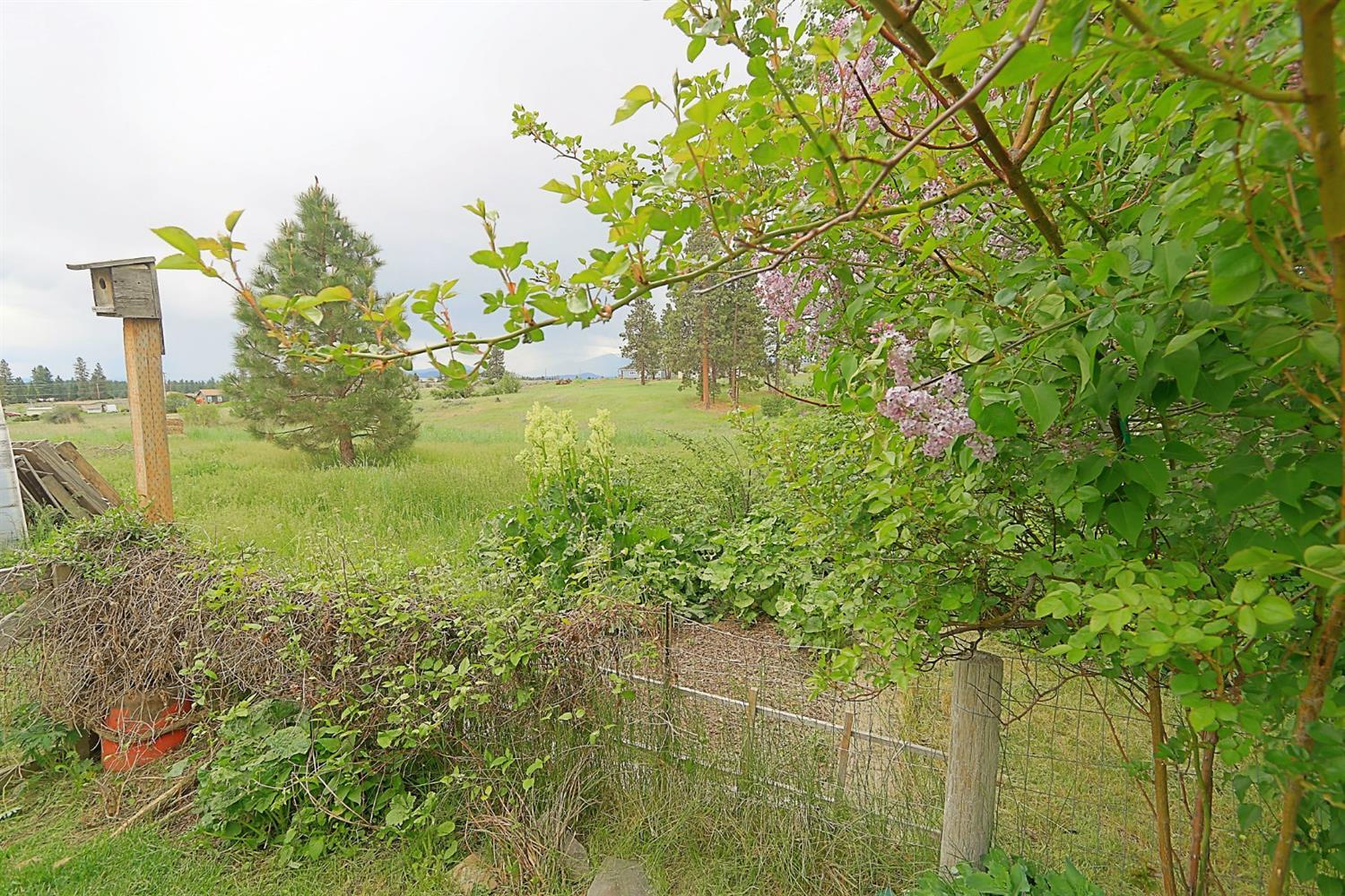 Oregon Shores - Residential