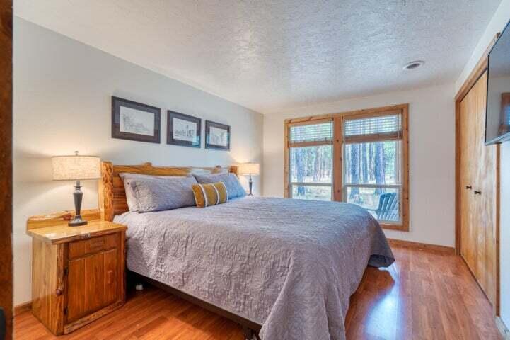 Black Butte Ranch - Residential