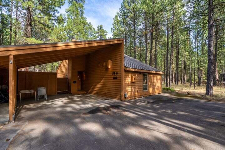 Black Butte Ranch - Residential