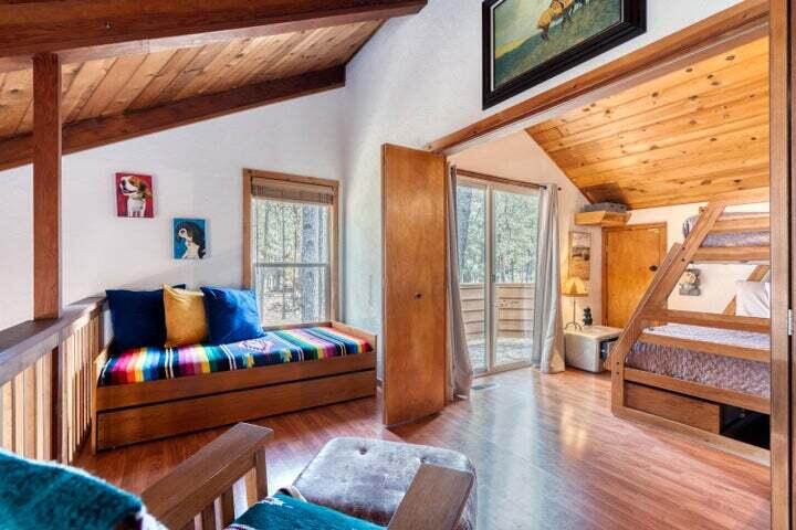 Black Butte Ranch - Residential