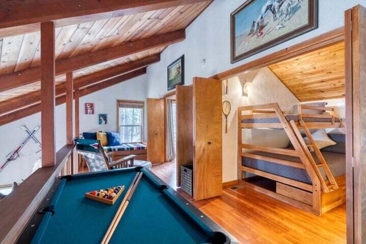 Black Butte Ranch - Residential